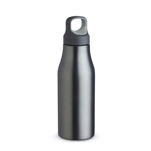 GARRAFA INOX 650ML para eventos