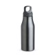 GARRAFA INOX 650ML para eventos