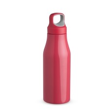 GARRAFA INOX 650ML para eventos