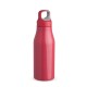 GARRAFA INOX 650ML para eventos