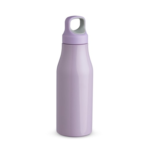 GARRAFA INOX 650ML para eventos