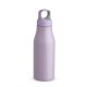 GARRAFA INOX 650ML para eventos