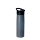 SQUEEZE ALUMINIO 750ML C/ BICO Brindes