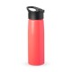 SQUEEZE ALUMINIO 750ML C/ BICO Brindes