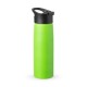 SQUEEZE ALUMINIO 750ML C/ BICO Brindes