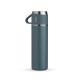 GARRAFA TÉRMICA 450 ML para empresas