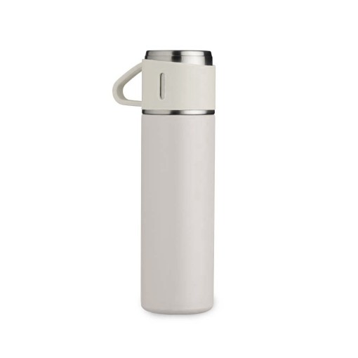 GARRAFA TÉRMICA 450 ML para empresas
