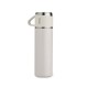 GARRAFA TÉRMICA 450 ML para empresas