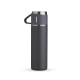 GARRAFA TÉRMICA 450 ML para empresas
