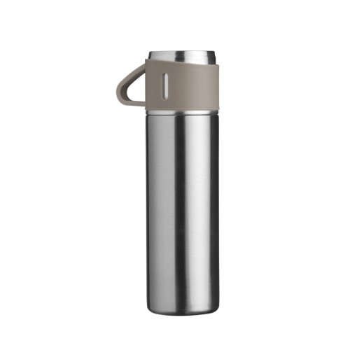 GARRAFA TÉRMICA 450 ML para empresas