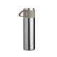 GARRAFA TÉRMICA 450 ML para empresas