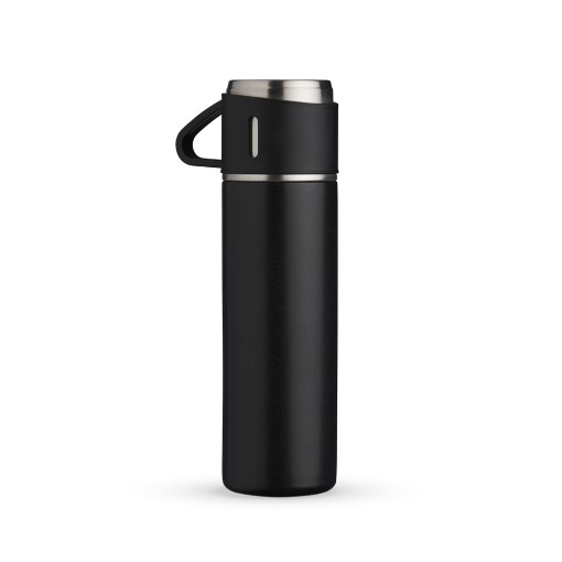 GARRAFA TÉRMICA 450 ML para empresas