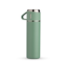GARRAFA TÉRMICA 450 ML para empresas