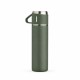 GARRAFA TÉRMICA 450 ML para empresas