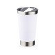 COPO TÉRMICO 500ML *LISO C/ ABRIDOR Personalizado
