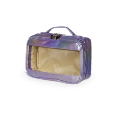 NECESSAIRE HOLOGRAFICA Promocionais