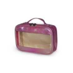 NECESSAIRE HOLOGRAFICA Promocionais