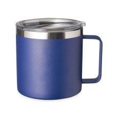 CANECA TÉRMICA 450ML para brinde