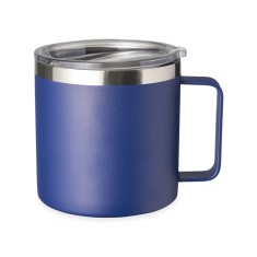 CANECA TÉRMICA 450ML para brinde