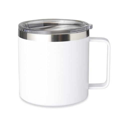 CANECA TÉRMICA 450ML para brinde