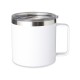 CANECA TÉRMICA 450ML para brinde
