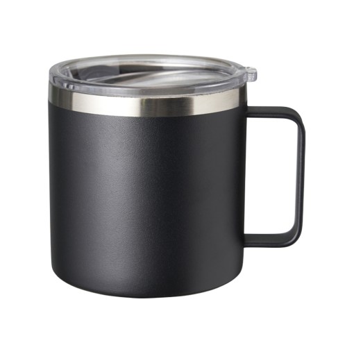 CANECA TÉRMICA 450ML para brinde