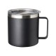 CANECA TÉRMICA 450ML para brinde