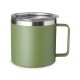CANECA TÉRMICA 450ML para brinde