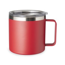 CANECA TÉRMICA 450ML para brinde