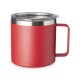 CANECA TÉRMICA 450ML para brinde