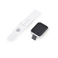 SMARTWATCH D20 para brinde