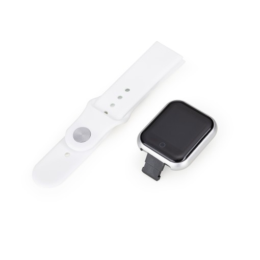 SMARTWATCH D20 para brinde