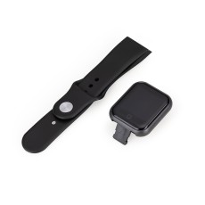 SMARTWATCH D20 para brinde