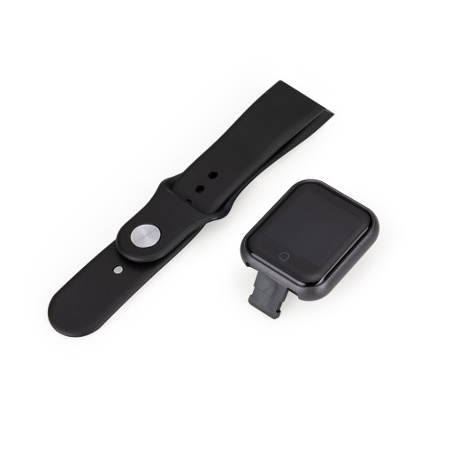 SMARTWATCH D20 para brinde