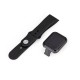 SMARTWATCH D20 para brinde
