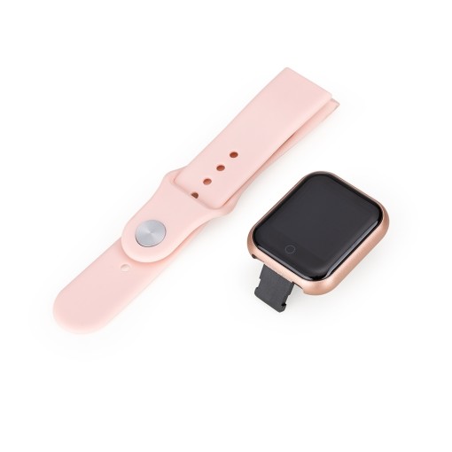 SMARTWATCH D20 para brinde