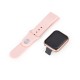 SMARTWATCH D20 para brinde