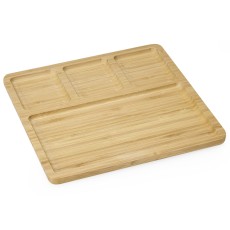 PETISQUEIRA QUADRADA com sua marca
