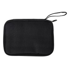 ESTOJO PARA KIT TECNOLÓGICO Personalizados