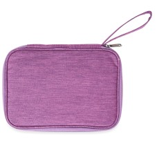 ESTOJO PARA KIT TECNOLÓGICO Personalizados
