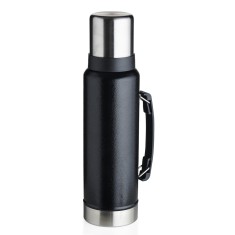 GARRAFA TÉRMICA 1,4 LITROS Personalizado