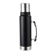 GARRAFA TÉRMICA 1,4L Brindes