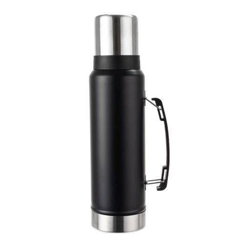 GARRAFA TÉRMICA 1,4L Brindes
