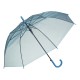 GUARDA-CHUVA TRANSPARENTE Brinde