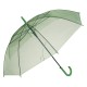 GUARDA-CHUVA TRANSPARENTE Brinde