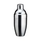 COQUETELEIRA INOX 600ML para brinde