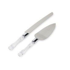 KIT UTENSÍLIOS DE COZINHA 2PÇS para brinde corporativo