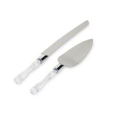 KIT UTENSÍLIOS DE COZINHA 2PÇS para brinde corporativo