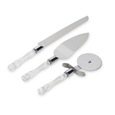 KIT UTENSÍLIOS DE COZINHA 3PÇS para empresas