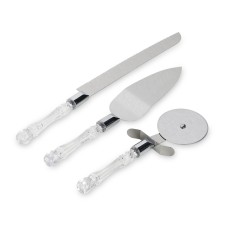KIT UTENSÍLIOS DE COZINHA 3PÇS para empresas